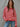 Grace Cardi
