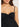 Greenwich Village Top