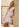 The St. Tropez Dress