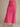 Caroline Skirt