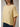 The Eloise Sweater