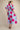 Lyric Dress