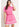 Philanthropic Dress
