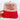 Called To Love Hat