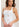 Saint Simon Dress