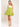Kiwi Dress