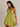 lets go to the beach dress