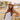 I Heart TX Hat