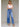 Jenny Jeans
