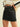 I'm with the Band Skirt