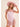 Hannah Montana Dress