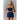 Headliner Romper