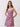 Secret Garden Dress