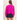 On My Way Sweater