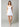 Little White Dress