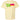 The TX Tee