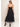 Drizella Dress