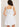 Saint Simon Dress