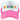 Sunshine Hat