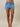 After Party Shorts