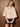 The Kensington Cape Coat