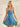 Savannah Dress
