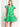 Watermelon Sugar Dress