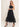 Drizella Dress