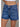 Cammy Shorts