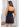 So Tailored Dress
