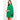 Preslie Dress