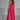 Miks Dress