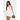 sweetheart dress