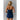 Headliner Romper