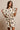 The Dotty Dress