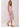 Peony Garden Dress