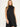 On My Time Dress