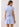 Yacht Club Dress