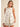Moonbeam Set