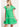 Watermelon Sugar Dress