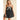 flow into spring dress