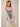 Cross My Heart Dress