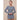 Sky Blue Comfy Set