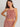 Rose Mary Top