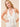 Miss Daisy Top
