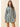Barron Grant Dress