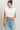 The Ashley Top