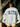 Faith Mockneck