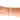 Saylor Pearl Bracelet in Gold