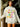 Reversible Happy Girl Mockneck